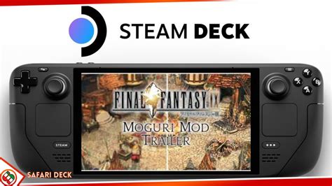 final fantasy ix trainer|Final Fantasy IX (Steam + Moguri Mod Installed) .